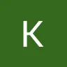 kyadaiahkyadaiah6