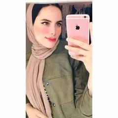 radwaebrahim27