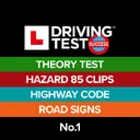 @drivingtestsuccess