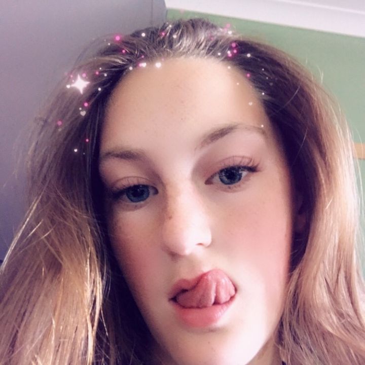 holly_catlover23