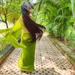 iampriyankapradhan