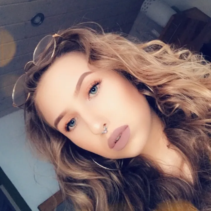 mrsquuenn01