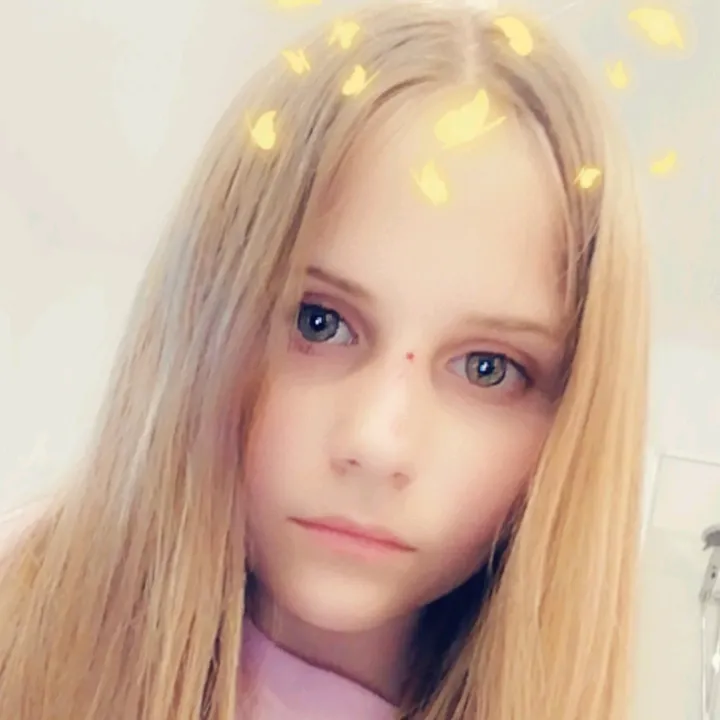 pics_chat_girl_