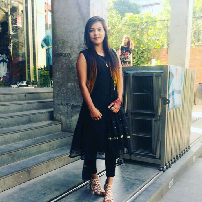 aliya.50
