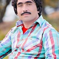 mgulmaxeed