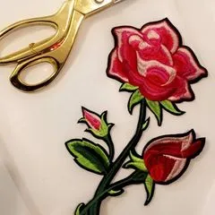 crafthousengstore