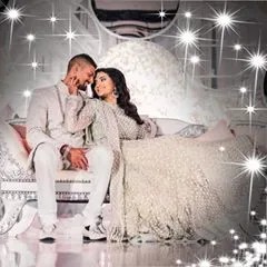 @akshayliampayal