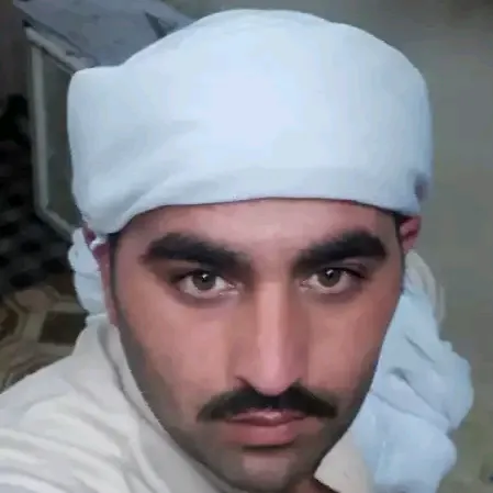 arifkhan.arifkhano