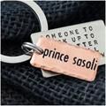 princesasoli4