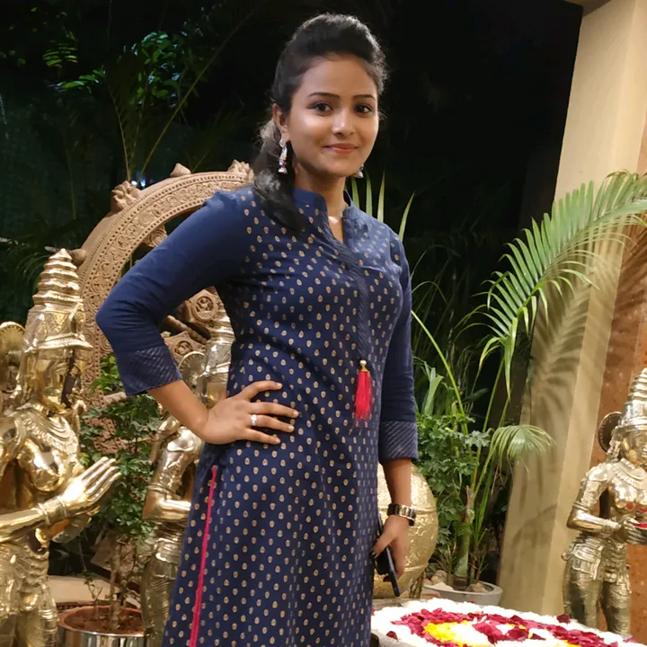 preethipatnaik