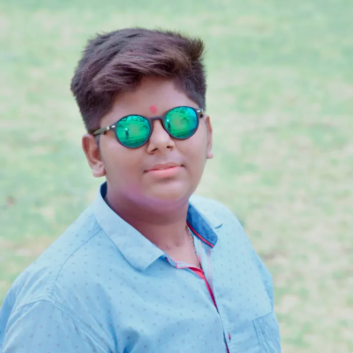 prasadgavande0