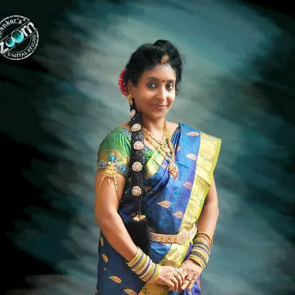 kopurisridevi