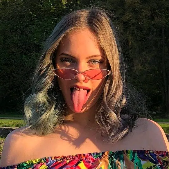 angelikapfund