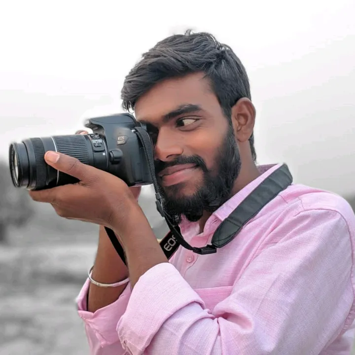 gangababu.gb