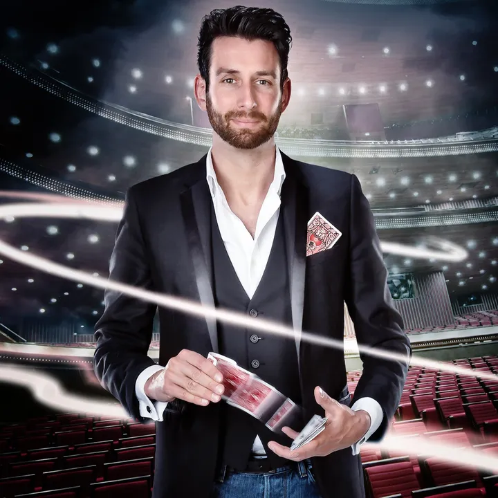 @jamieravenmagic