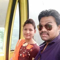 shrimalikinjal1110