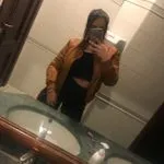 seri_devito_