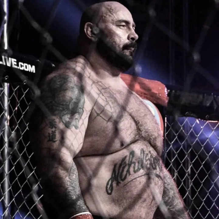 sandu_lungu_mma