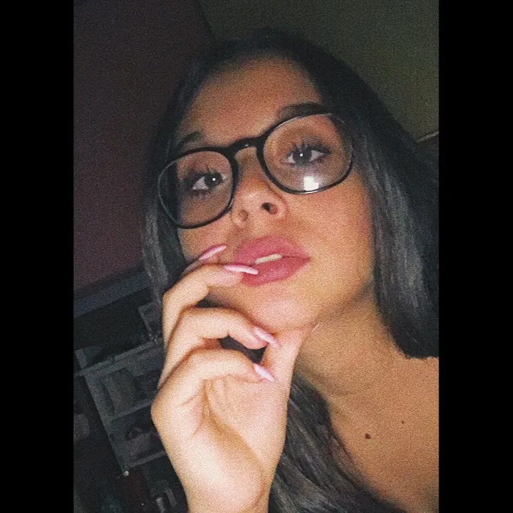 erikagioiaa