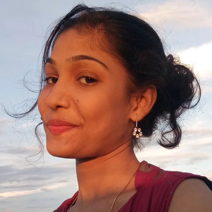 varshanag25667869