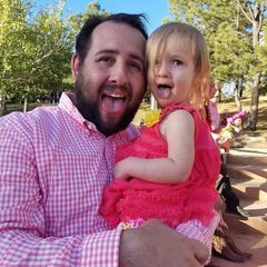 @thebeardplays