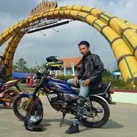 aditya.pramana.putra