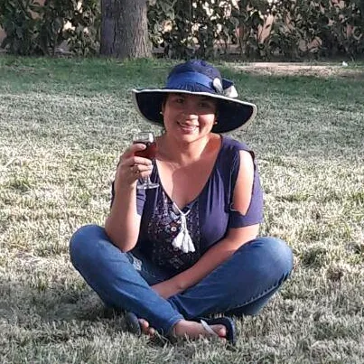 maleaquije