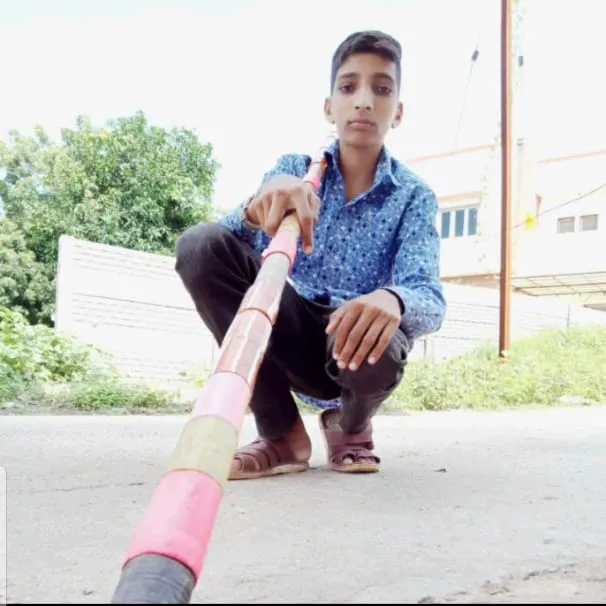 vijaybheabharvad