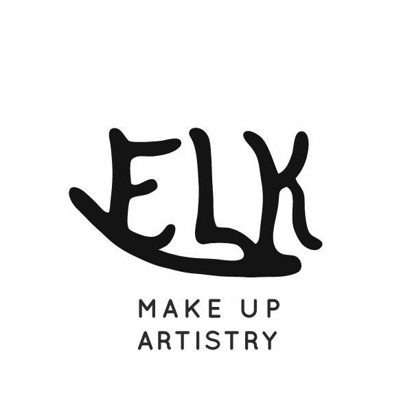 elkmua