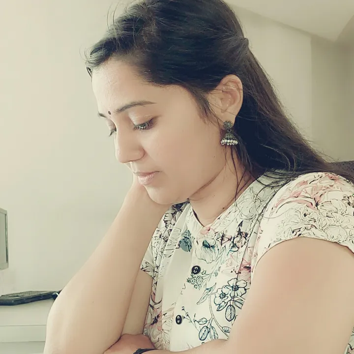remyavinesh0