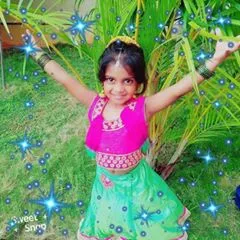shashishashi4973