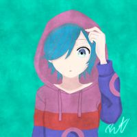 angela_7u0