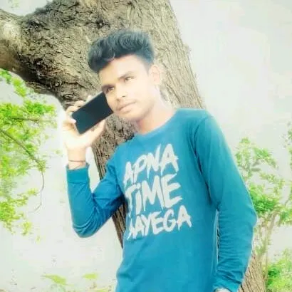 jiten499