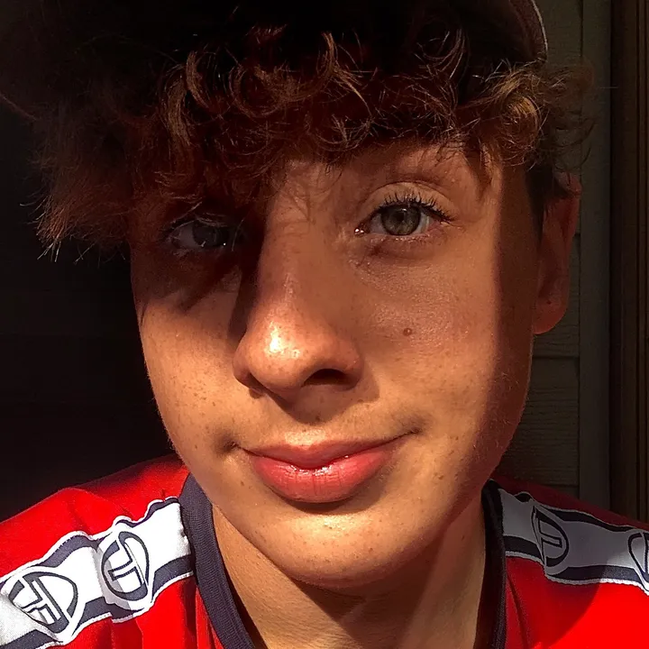 ulric_martin2.0