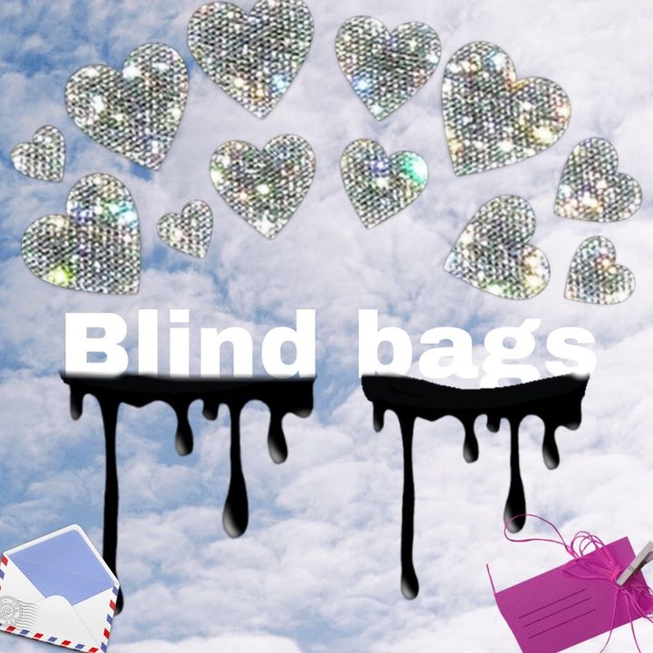 blindbag_.openerkhloe