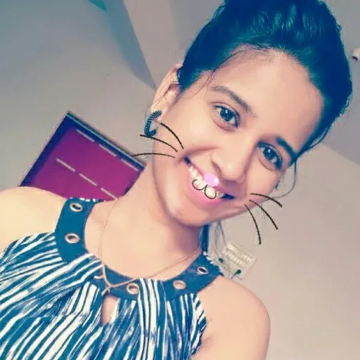 prakruthiammu8