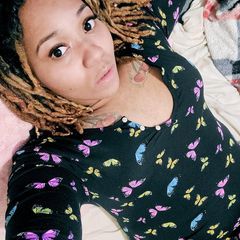 heyjulieheyjulie2
