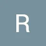 rajumraju74