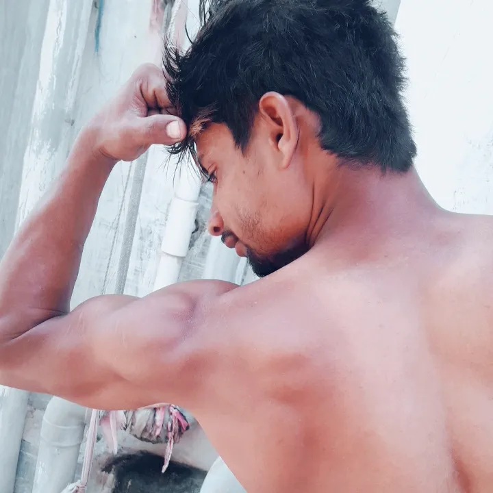 jabajkhan7star