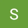 saidamastan7