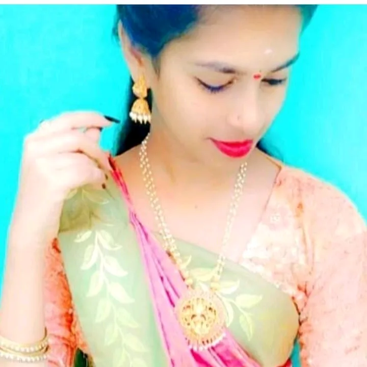 _akshatha_gowda_0