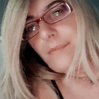 alessandra20326