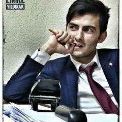 muhammetyazan1
