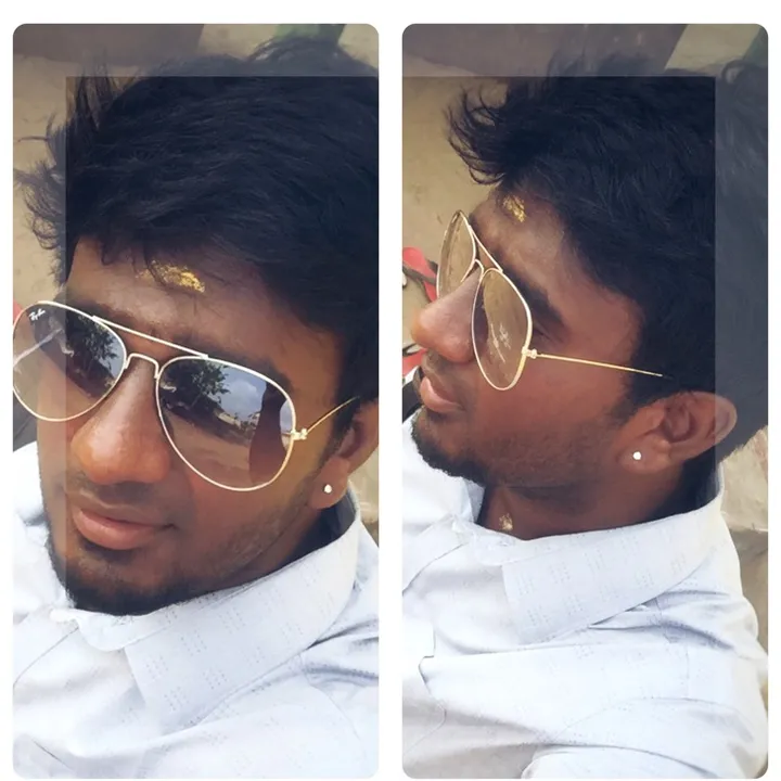dhananchezhiyan_r