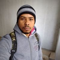 alexdossantos696