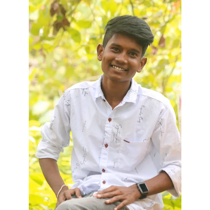 varunsaivs