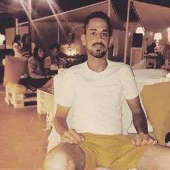 ilcercatoredidisoneste