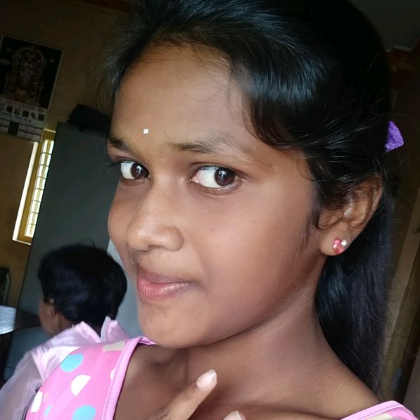 madhumitha554