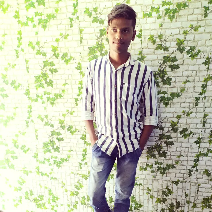 rakatlalokesh