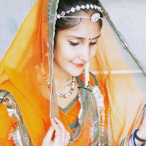 savita_rathore